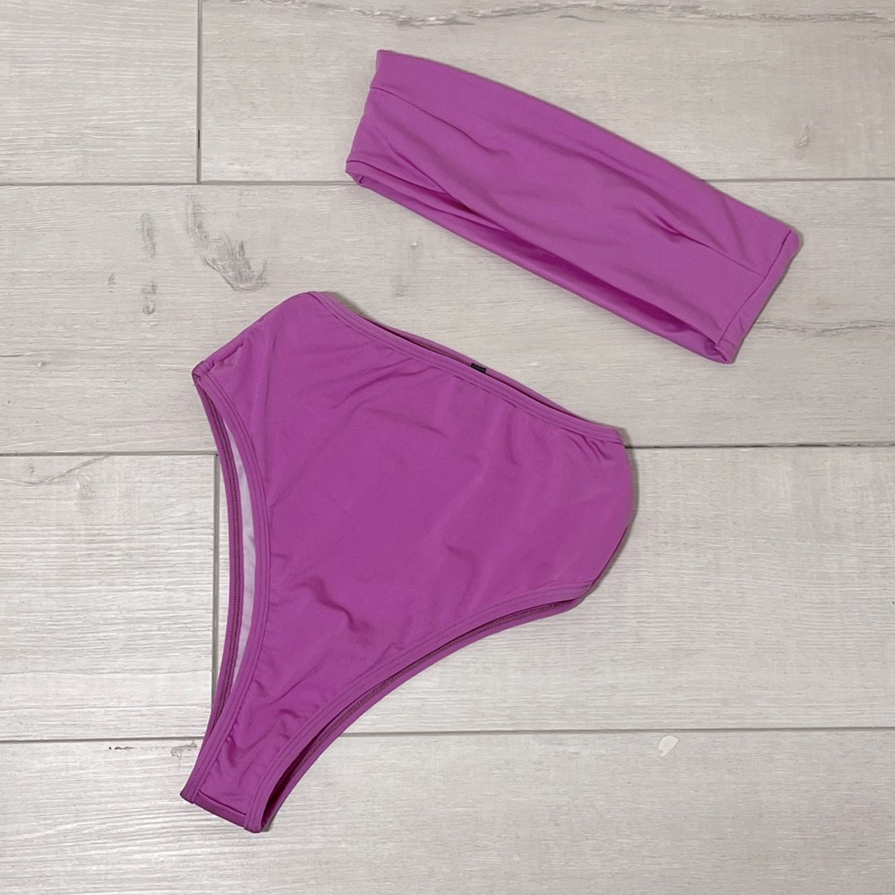 PLT Bikini